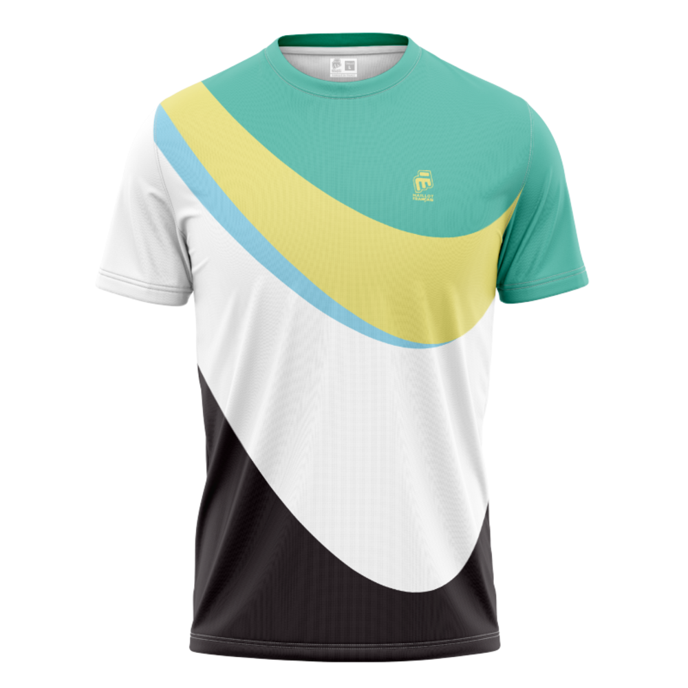 #color_jaune-bleuclair