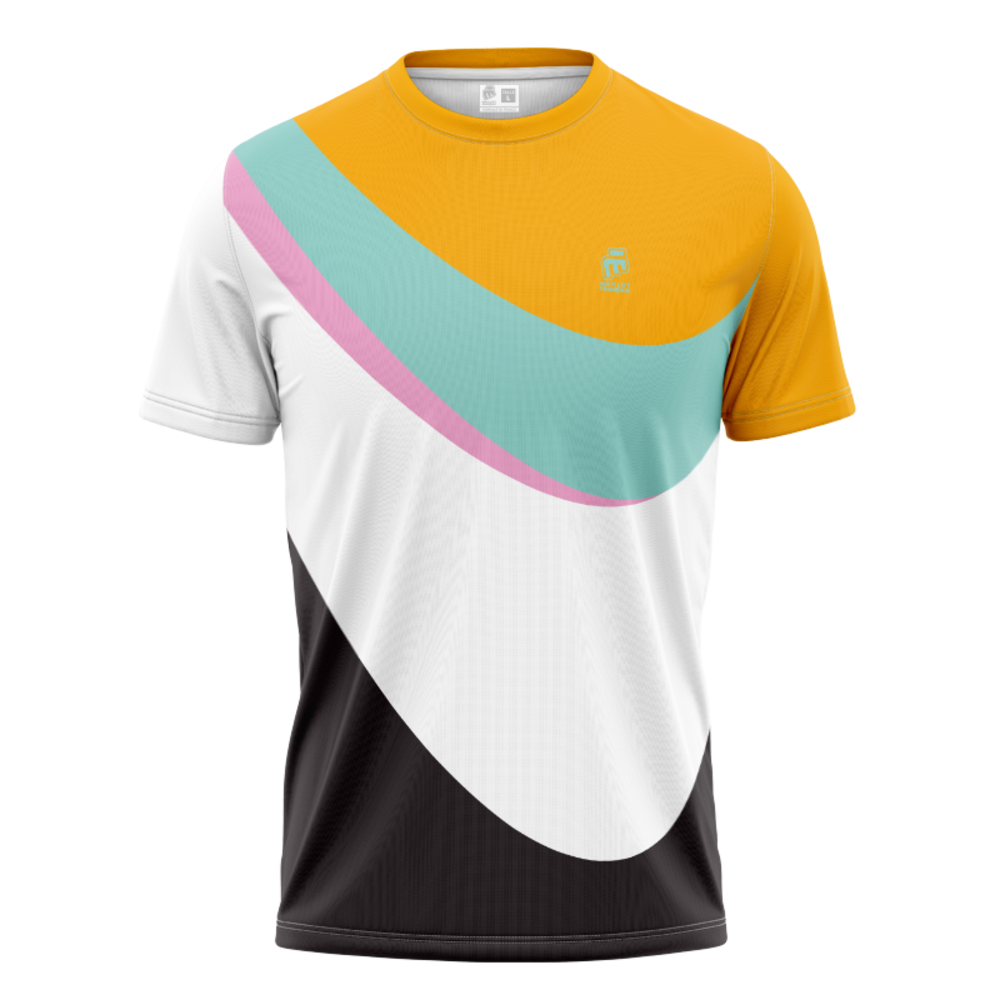 #color_orange-bleu-rose