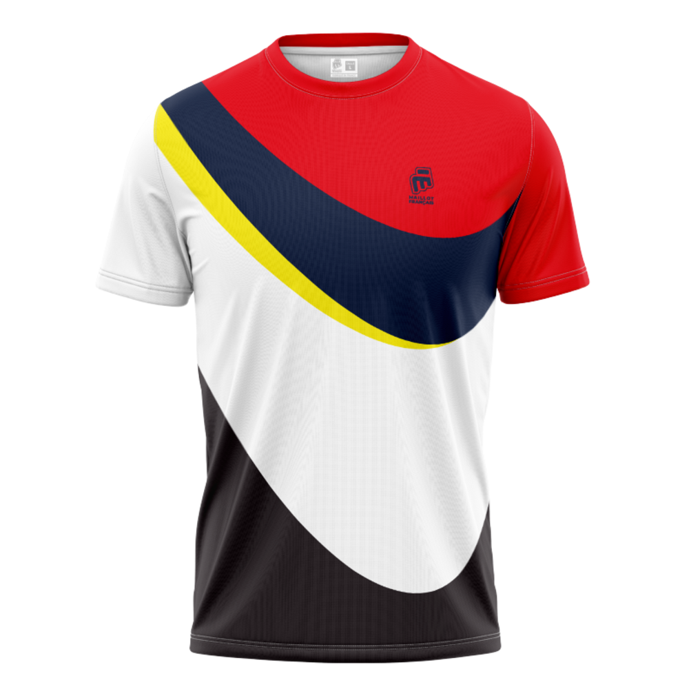 #color_rouge-noir-jaune