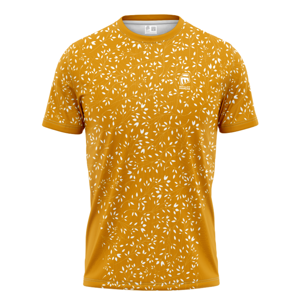 #color_orange-electrique