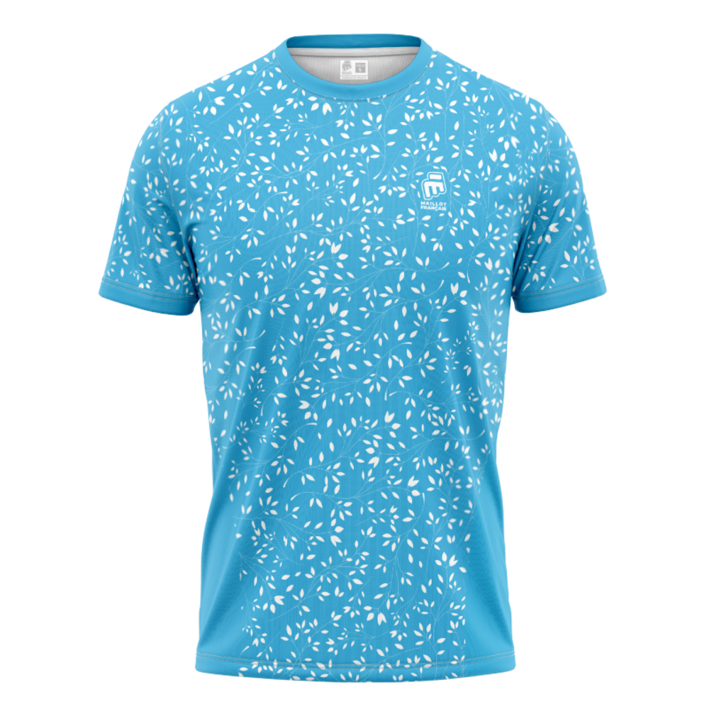 #color_bleu-electrique