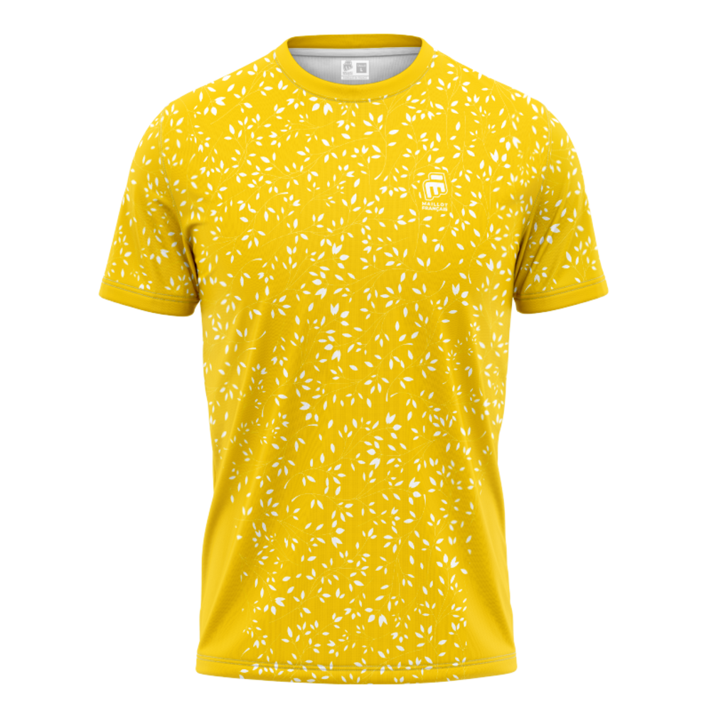 #color_jaune-electrique