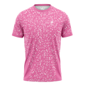 #color_rose-electrique