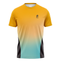 #color_orange-vert