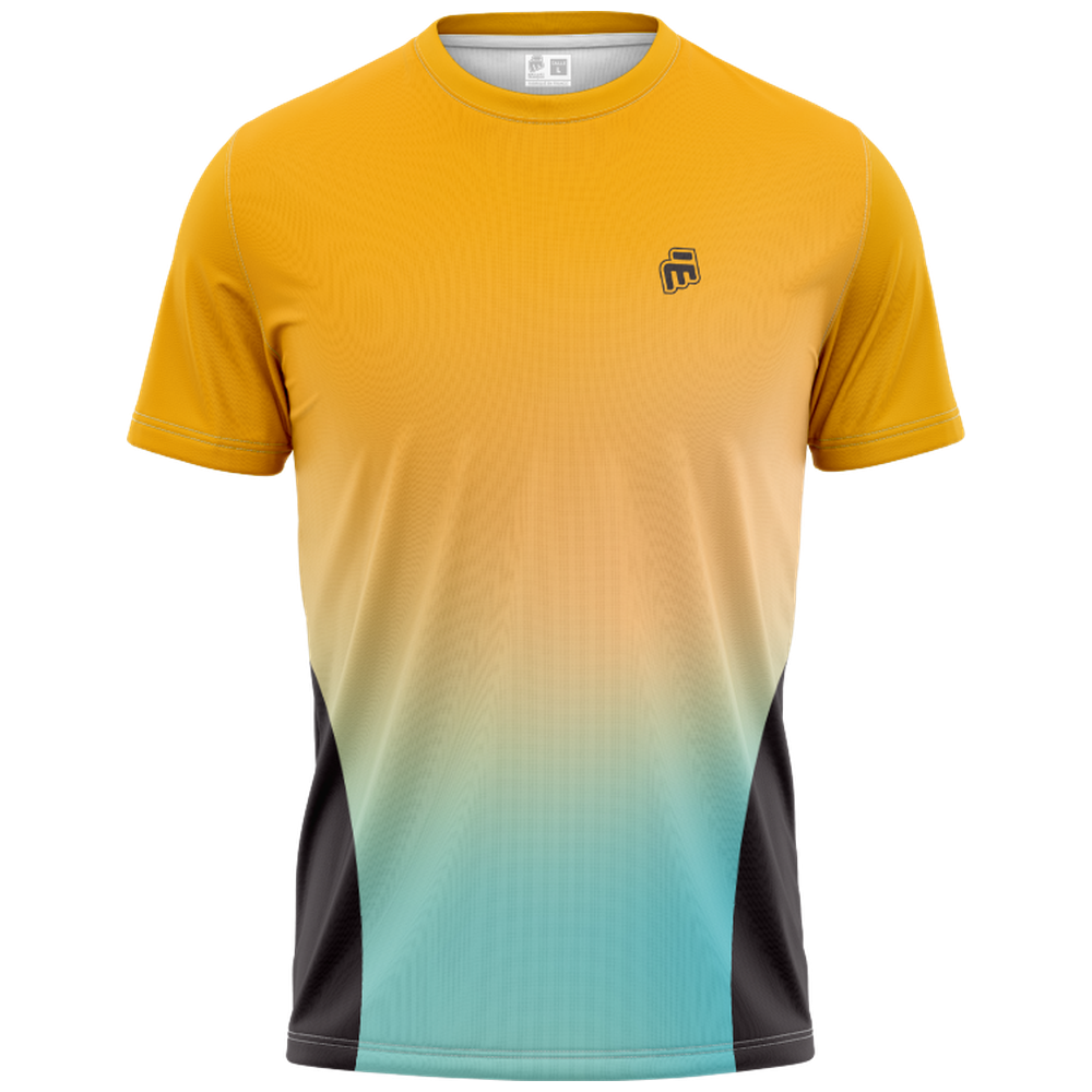 #color_orange-vert