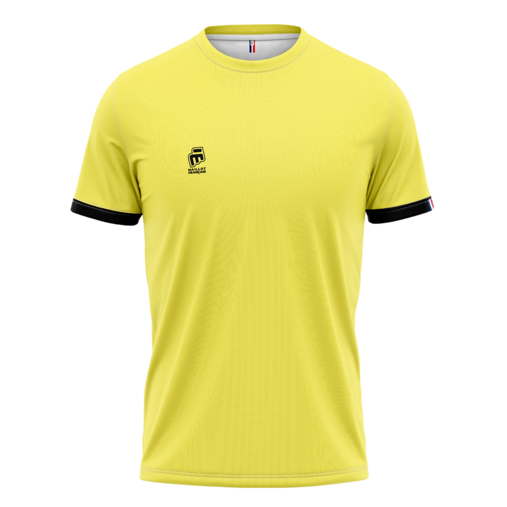 #color_jaune-electrique