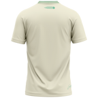 MAILLOT LIGHT PADEL