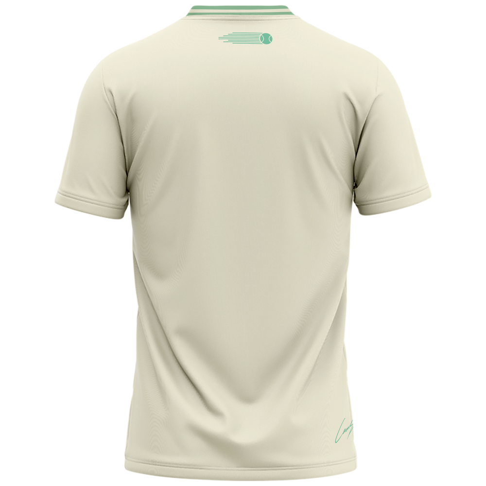 MAILLOT LIGHT PADEL