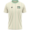 MAILLOT LIGHT PADEL