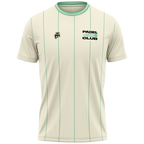 MAILLOT LIGHT PADEL