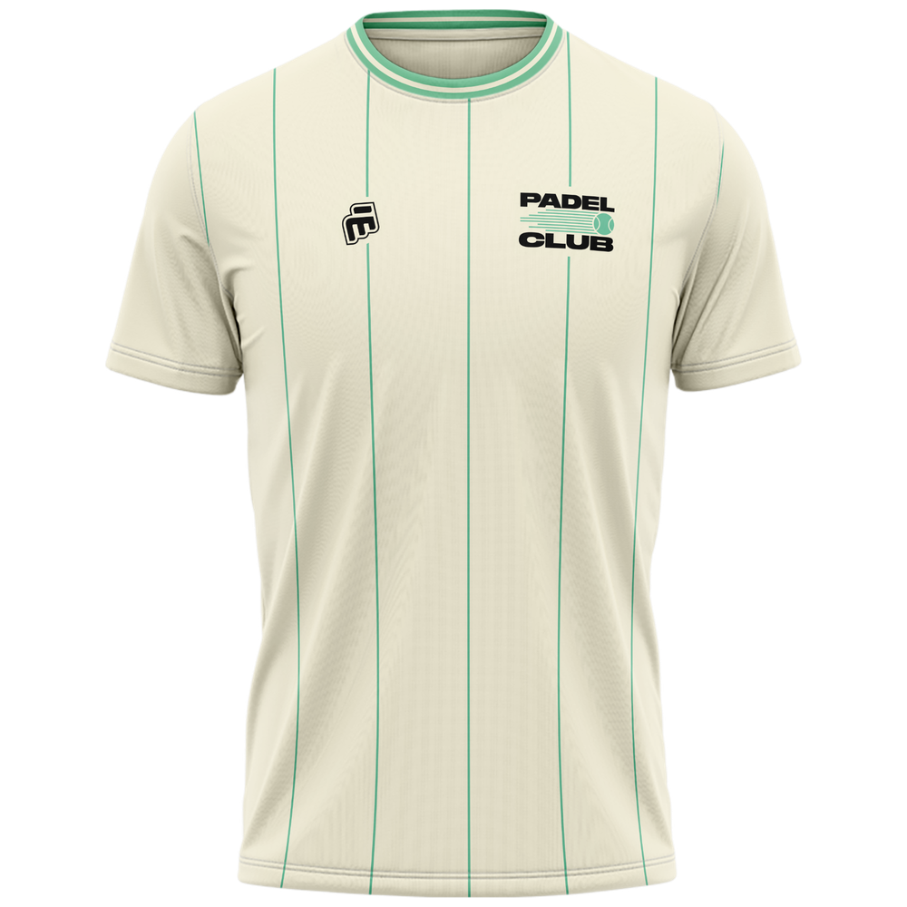 MAILLOT LIGHT PADEL