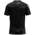 MAILLOT DARK PADEL