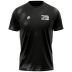 MAILLOT DARK PADEL