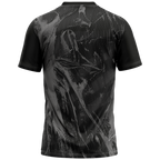 MAILLOT GRAPHIQUE