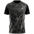 MAILLOT GRAPHIQUE