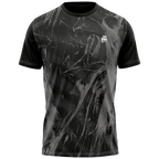 MAILLOT GRAPHIQUE