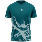 MAILLOT MONTAGNE