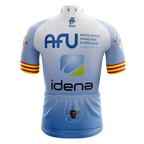 MAILLOT DE CYCLISME - LA BOUCLE DE SANTE 2026