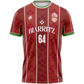 MAILLOT BIARRITZ