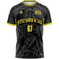 MAILLOT STRASBOURG