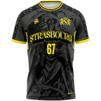 MAILLOT STRASBOURG