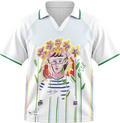MAILLOT ARTS