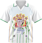 MAILLOT ARTS