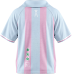 MAILLOT MOZART
