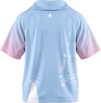 MAILLOT STELLAIRE