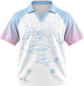 MAILLOT STELLAIRE
