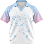 MAILLOT STELLAIRE