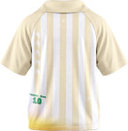 MAILLOT VAGUE