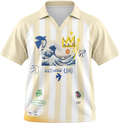 MAILLOT VAGUE