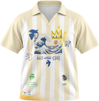 MAILLOT VAGUE