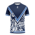 #color_bleu-marine