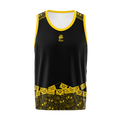 #color_noir-jaune