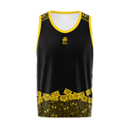 #color_noir-jaune