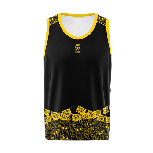 #color_noir-jaune