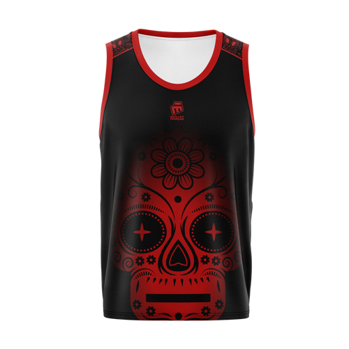 #color_noir-rouge
