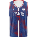DEBARDEUR PARIS