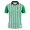 MAILLOT FRANCAIS X VACHE QUI RIT - MANCHES COURTES
