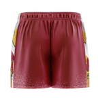 SHORT XIII CATALAN