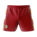 SHORT XIII CATALAN