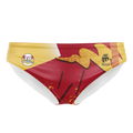 SLIP DE BAIN XIII CATALAN