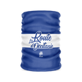 TOUR DE COU - LA ROUTE D'OCCITANIE