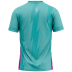 MAILLOT SKELETIX