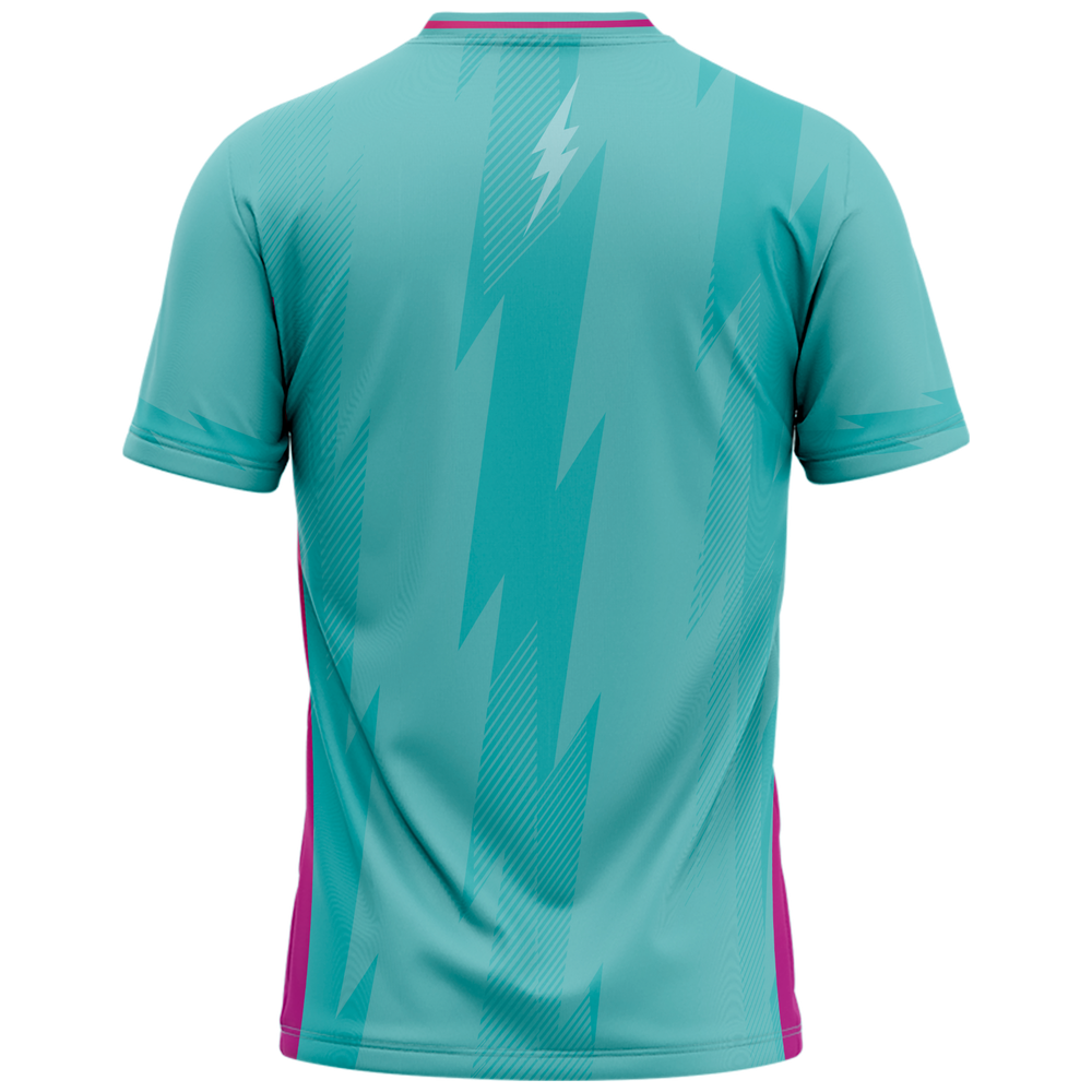 MAILLOT SKELETIX