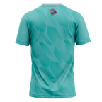 MAILLOT - SKELETIX SMASH