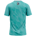 MAILLOT SMASH