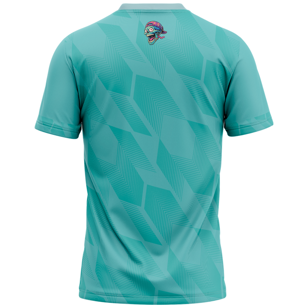 MAILLOT SMASH